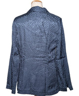 541412 Vestes KOOKAI Occasion Vêtement occasion seconde main