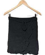 541413 Jupes PIMKIE Occasion Once Again Friperie en ligne