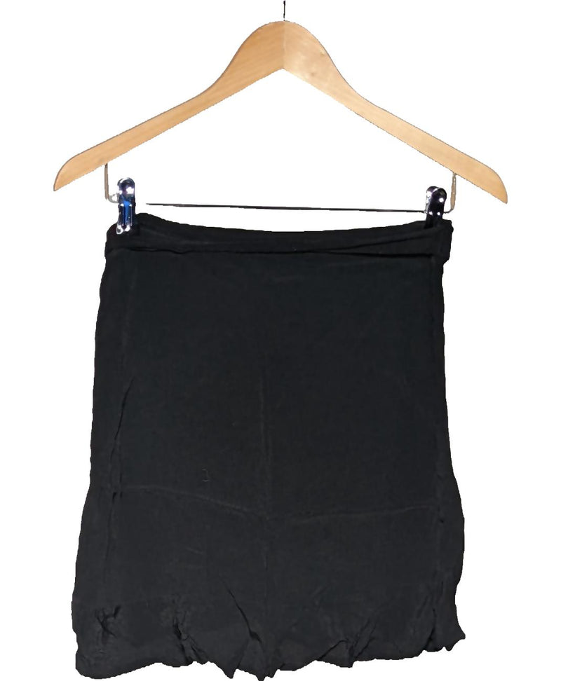541413 Jupes PIMKIE Occasion Vêtement occasion seconde main