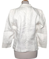 541416 Vestes SINEQUANONE Occasion Vêtement occasion seconde main