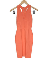 541418 Robes BCBG MAX AZRIA Occasion Once Again Friperie en ligne