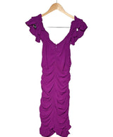 541420 Robes ZARA Occasion Vêtement occasion seconde main