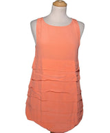 541421 Robes KOOKAI Occasion Once Again Friperie en ligne