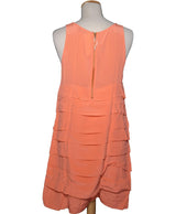 541421 Robes KOOKAI Occasion Vêtement occasion seconde main