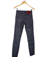 541423 Jeans CLAUDIE PIERLOT Occasion Vêtement occasion seconde main