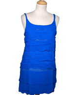 541424 Robes SANDRO Occasion Once Again Friperie en ligne