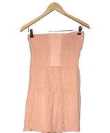 541428 Robes KOOKAI Occasion Once Again Friperie en ligne