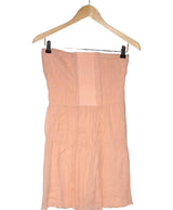 541428 Robes KOOKAI Occasion Vêtement occasion seconde main