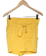 541429 Shorts et bermudas KOOKAI Occasion Once Again Friperie en ligne
