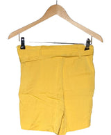 541429 Shorts et bermudas KOOKAI Occasion Vêtement occasion seconde main