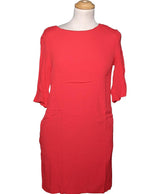 541431 Robes SEE U SOON Occasion Once Again Friperie en ligne