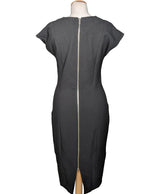 541432 Robes CAMAIEU Occasion Vêtement occasion seconde main