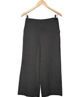 541433 Pantalons et pantacourts NAF NAF Occasion Once Again Friperie en ligne