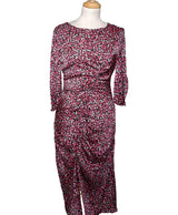 541434 Robes ZARA Occasion Once Again Friperie en ligne