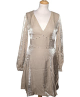 541435 Robes KOOKAI Occasion Once Again Friperie en ligne
