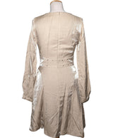 541435 Robes KOOKAI Occasion Vêtement occasion seconde main