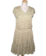 541439 Robes SEE U SOON Occasion Once Again Friperie en ligne