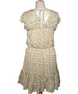 541439 Robes SEE U SOON Occasion Vêtement occasion seconde main