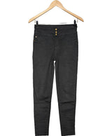 541440 Pantalons et pantacourts CAMAIEU Occasion Once Again Friperie en ligne