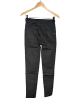 541440 Pantalons et pantacourts CAMAIEU Occasion Vêtement occasion seconde main