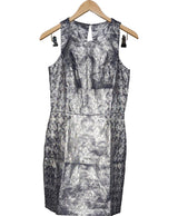 541441 Robes H&M Occasion Once Again Friperie en ligne