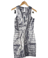 541441 Robes H&M Occasion Vêtement occasion seconde main