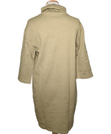 541442 Robes ZARA Occasion Vêtement occasion seconde main