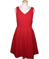 541446 Robes CAMAIEU Occasion Once Again Friperie en ligne