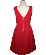 541446 Robes CAMAIEU Occasion Vêtement occasion seconde main
