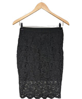 541447 Jupes ETAM Occasion Once Again Friperie en ligne