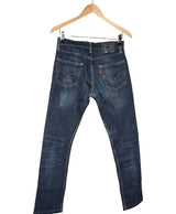 541449 Jeans LEVI'S Occasion Vêtement occasion seconde main