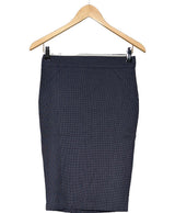 541450 Jupes CAMAIEU Occasion Once Again Friperie en ligne