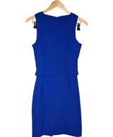 541451 Robes MANGO Occasion Vêtement occasion seconde main