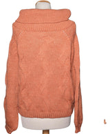 541452 Pulls et gilets VILA Occasion Vêtement occasion seconde main