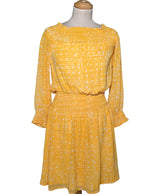 541453 Robes MICHAEL KORS Occasion Once Again Friperie en ligne