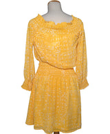 541453 Robes MICHAEL KORS Occasion Vêtement occasion seconde main