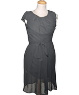 541454 Robes CAMAIEU Occasion Once Again Friperie en ligne