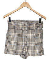 541455 Shorts et bermudas ZARA Occasion Once Again Friperie en ligne