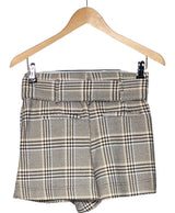 541455 Shorts et bermudas ZARA Occasion Vêtement occasion seconde main