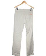 541460 Pantalons et pantacourts SESSUN Occasion Vêtement occasion seconde main