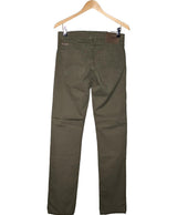 541461 Pantalons et pantacourts MARLBORO CLASSICS Occasion Vêtement occasion seconde main