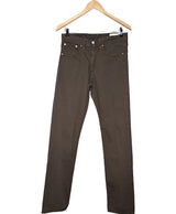 541462 Pantalons et pantacourts MARLBORO CLASSICS Occasion Once Again Friperie en ligne