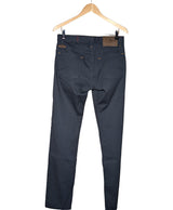 541463 Pantalons et pantacourts MARLBORO CLASSICS Occasion Vêtement occasion seconde main