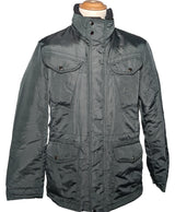 541465 Manteaux GEOX Occasion Once Again Friperie en ligne