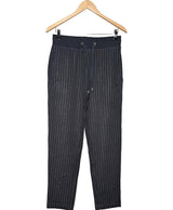 541466 Pantalons et pantacourts HUGO BOSS Occasion Once Again Friperie en ligne