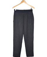 541466 Pantalons et pantacourts HUGO BOSS Occasion Vêtement occasion seconde main