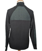 541467 Pulls et gilets HUGO BOSS Occasion Vêtement occasion seconde main