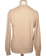 541468 Pulls et gilets FACONNABLE Occasion Vêtement occasion seconde main