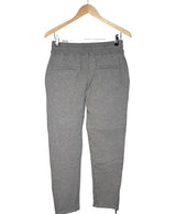 541469 Pantalons et pantacourts THE KOOPLES Occasion Vêtement occasion seconde main
