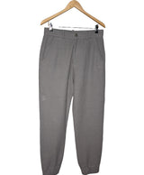 541470 Pantalons et pantacourts ARMANI Occasion Once Again Friperie en ligne